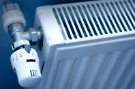 free Breckrey heating quotes