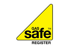 gas safe companies Breckrey